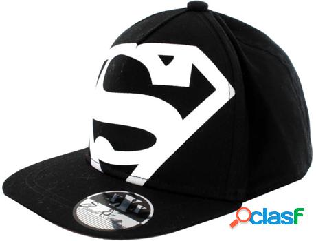 Gorra SUPERMAN 67084