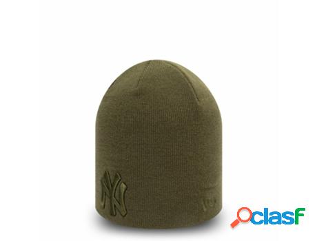 Gorro NEW ERA Unisexo (Multicolor - Tu)