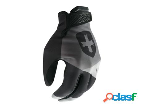 Guantes HARBINGER Multicolor