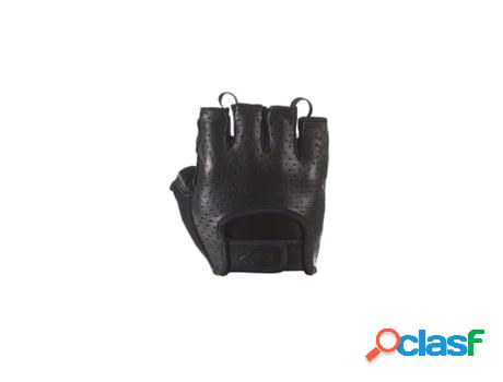 Guantes LIZARD SKINS Unisexo (XS - Multicolor)