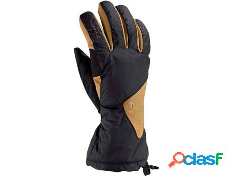 Guantes THERM-IC Extra Warm