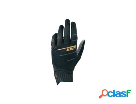 Guantes Unisex LEATT Multicolor (XL)