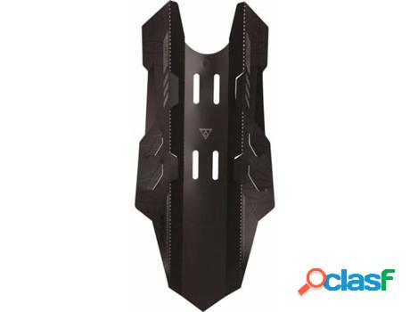 Guardabarro TOPEAK D-Fla Dt Tubo Diagonal