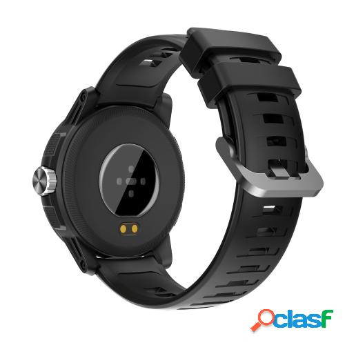 HT6 Smart Watch Fitness Tracker BT Pulsera Smart Sports Band