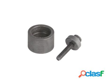 Herramienta SRAM P Cojinete Pivote Co Rsc Xo Trail Level