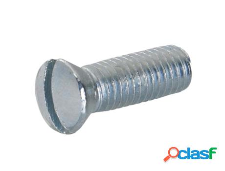 Hoja sierra bimetal hss 300mm unidad