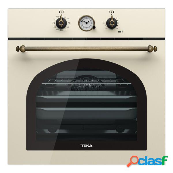 Horno TEKA HRB 6300 VN