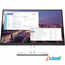 Hp - E-series E23 G4 58,4 Cm (23") 1920 X 1080 Pixeles Full