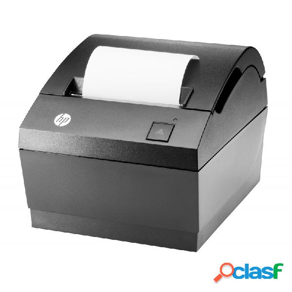 Hp Impresora De Tickets 80 Mm X 90 Mm, Alámbrico, Ethernet,