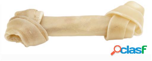 Hueso Anudado 22 cm Apetitus
