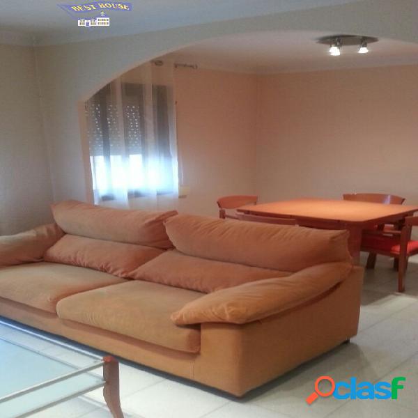 IDEAL PARA INVERSOR!!! Piso en Zona de Ca N\'Oriol, (SIN