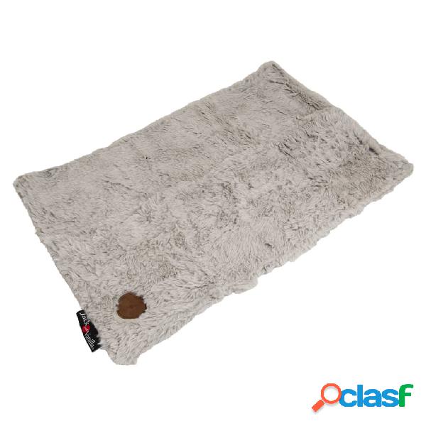 Jack and Vanilla Manta para mascotas Shell XL-XXL 150x100 cm