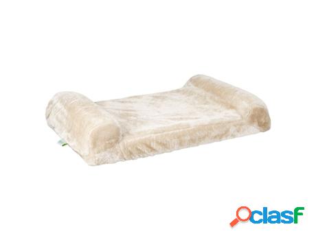KERBL Cama para Janela (Talla: 36 X 56 cm)