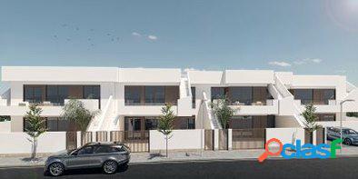 (KEY READY) RESIDENCIAL DE MODERNA CONSTRUCCION