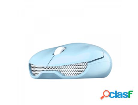 Kablolu Oyun Faresi, 2.4G Kablosuz Ergonomik Oyun Usb