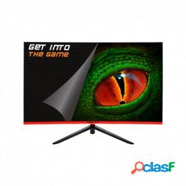 Keep Out Xgm27proii Monitor27\1 165h 1m Hdmi Dp