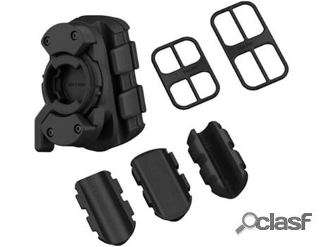 Kit De Montaje GARMIN