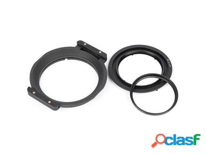Kit de soporte de filtro HAIDA 150