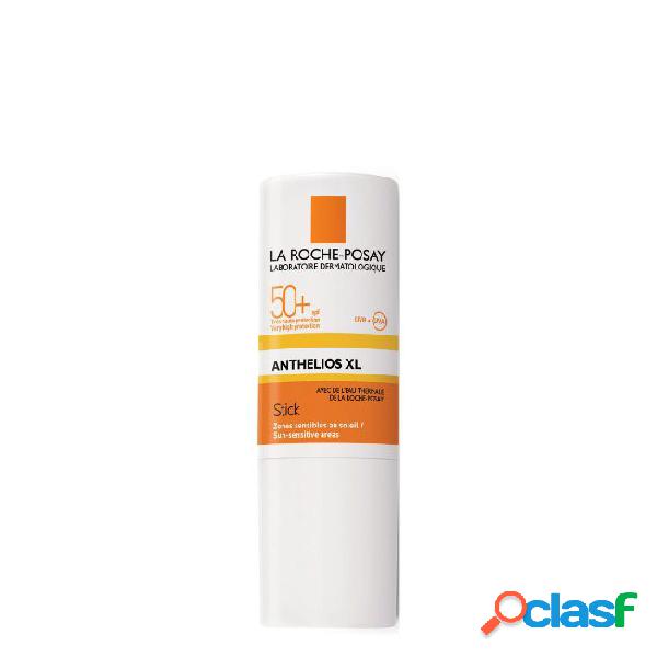 La Roche Posay Anthelios XL SPF50+ Stick 9g