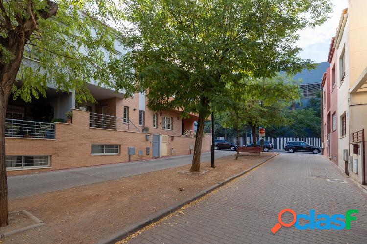 La vivienda que necesitas para vivir BIEN ya disponible!