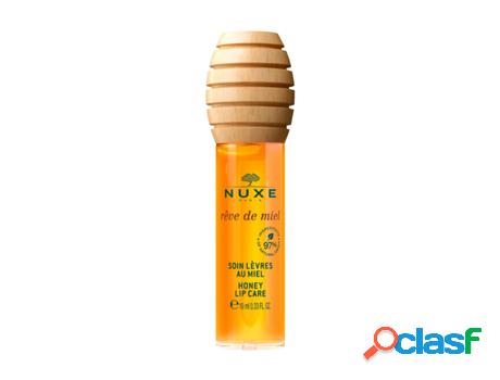 Labial NUXE Rêve de Miel (4 g)