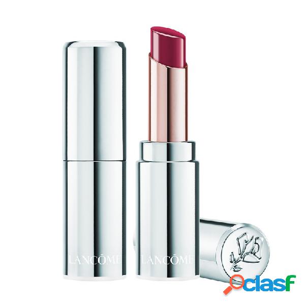 Lancome Gloss Mademoiselle Cooling Balm 005