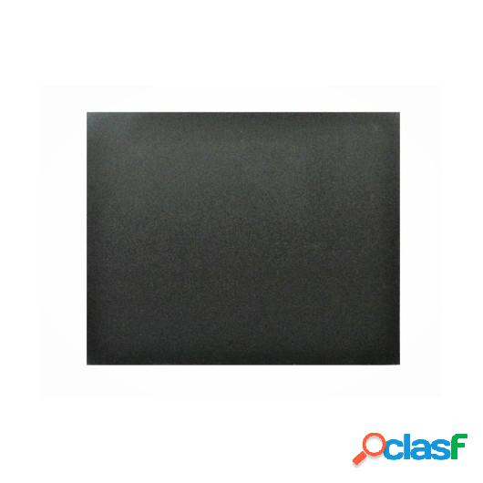 Lija Metal Tela Esmeril 230 Mm X 280 Mm Grano 1/100