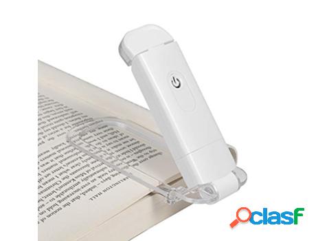 Lámpara LED USB Dewenwils