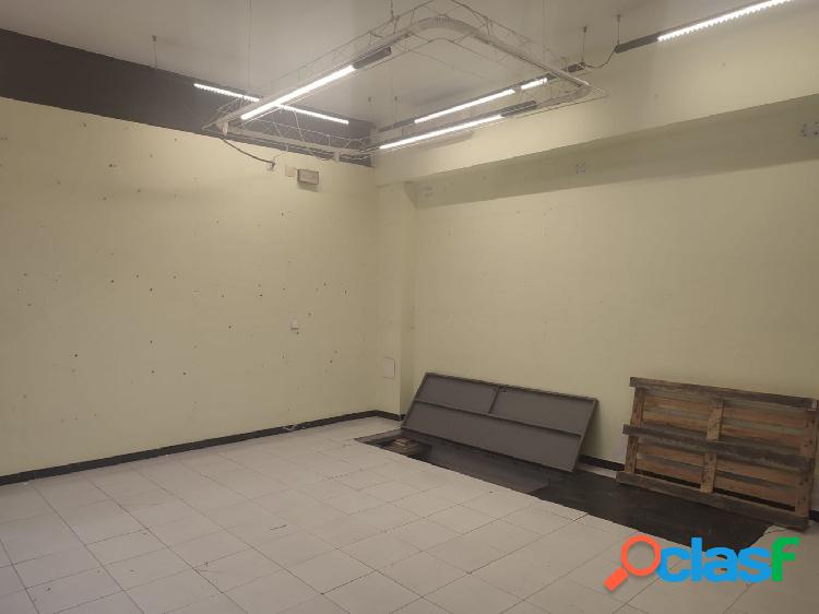 Local comercial en alquiler en Vilanova i la Geltr\xc3\xba