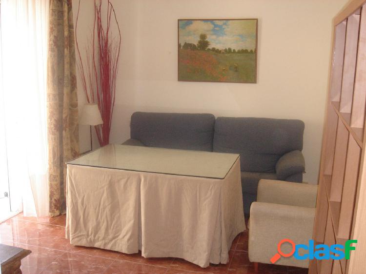 MAGN\xc3\x8dFICO APARTAMENTO EN HUERTA DE LA REINA. CORDOBA