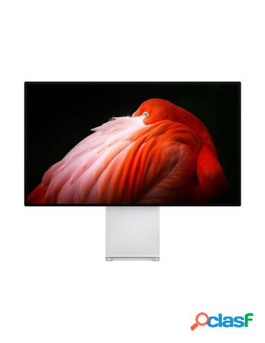 MONITOR APPLE 32 6K PRO DISPLAY XDR