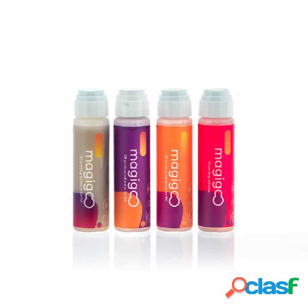 Magigoo PRO Kit