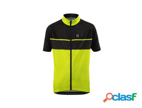 Maillot Para Niños Kalas Pure Z (Tam: 110)