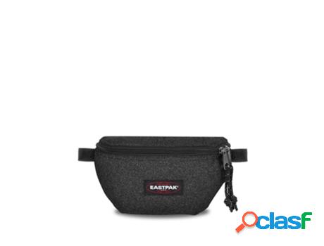 Maletin EASTPAK Unisexo (Multicolor)