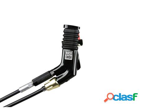 Mando ROCK SHOX BY SRAM Rockshox Remoto Loc Fullsprint