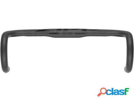 Manillar ZIPP Service Course Sl Ergonomic Mate (Rosa)