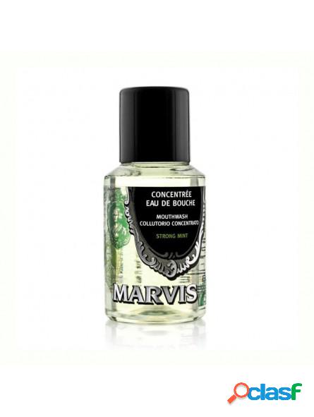 Marvis Colutorio 30ml