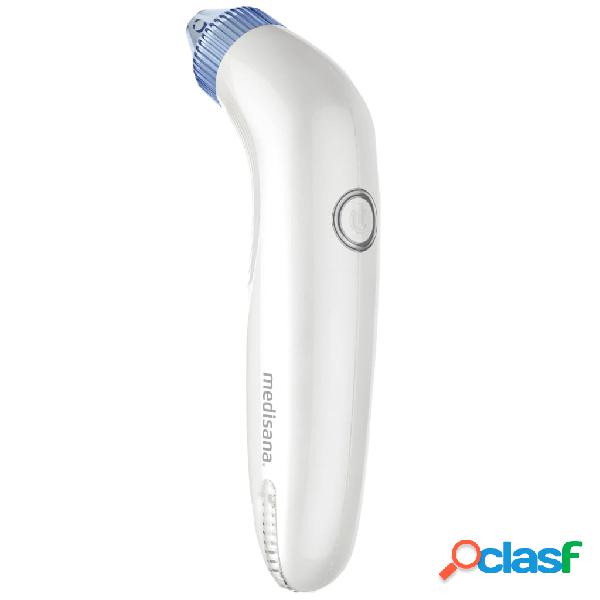 Medisana Dispositivo antiantiacné PR A60 blanco