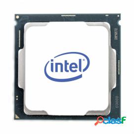 Micro. Intel I7 10700f Fclga 1200 10ª Generacion 8 Nucleos