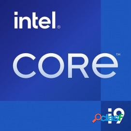 Micro. Intel I9 12900kf Lga 1700 12ª Generacion 16 Nucleos