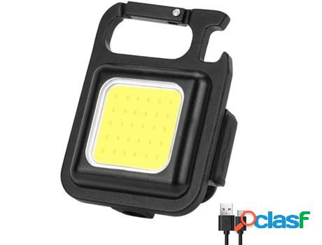 Mini Linterna Led SLINK00616