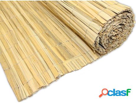 Mirilla RED DECO (Madera-1,5 x 5 m)