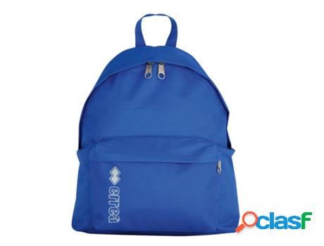 Mochila ERREA Unisexo (Multicolor - Tu)