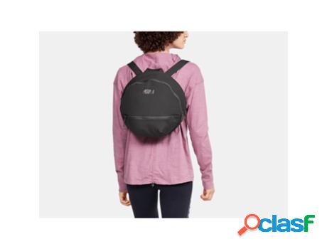 Mochila UNDER ARMOUR Mujer (Multicolor - Tu)
