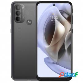 Motorola Moto G31 6.4\1 Fhd+ 4/128gb Mineral