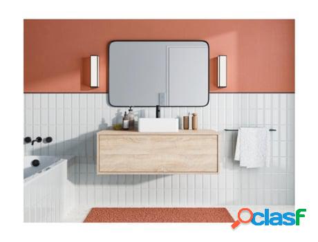 Mueble de baño SHOWER DESIGN Individual Teana (32 x 94 x 47