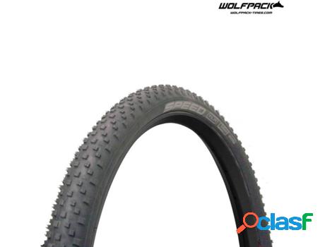 Neumático Bicicleta WOLFPACK-TIRES MTB Speed 29x2.25