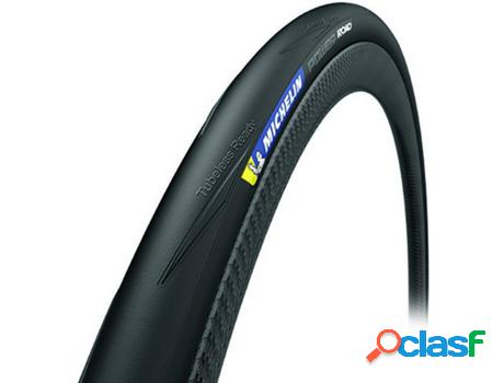 Neumático para Ciclismo Estrada MICHELIN Estrada Power Road