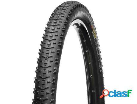 Neumático para Ciclismo Montaña HUTCHINSON Mtb Skeleton