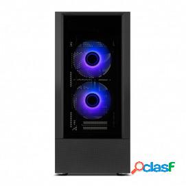 Nox Semitorre Hummer Nemesis Argb